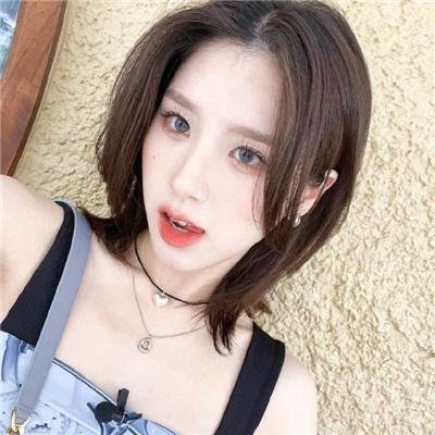 薰衣草的香