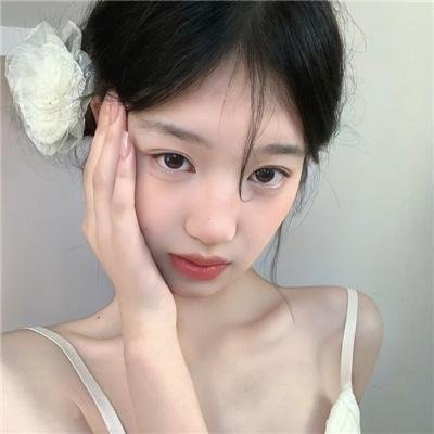 我老婆未结婚