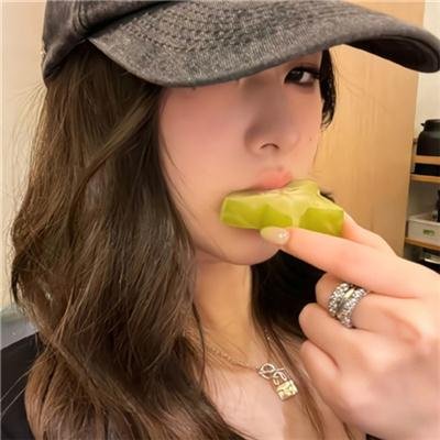 爱情私教