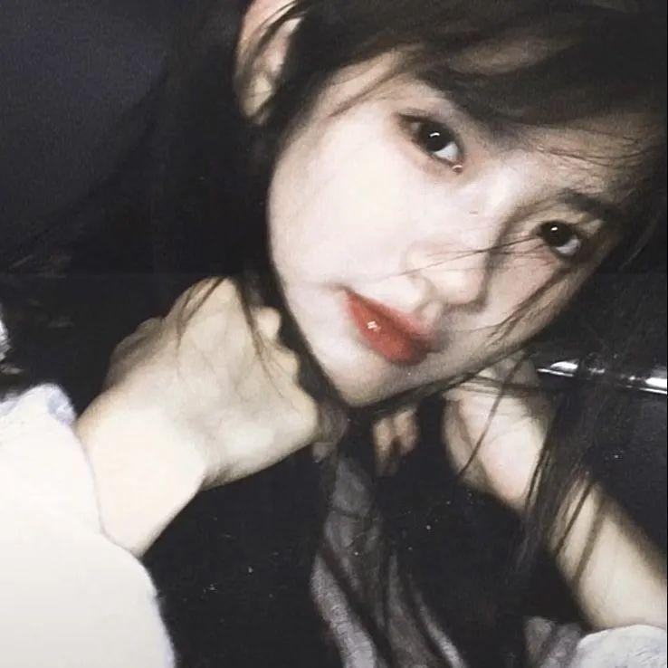 降伏魔女的手段