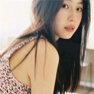 卢克的电影乱局