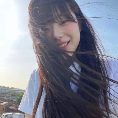 沉闷苦夏