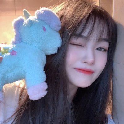 我要是有了枪