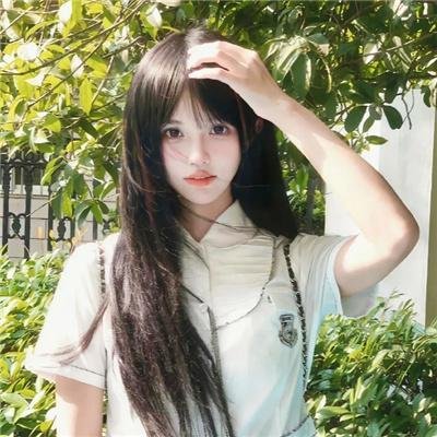手卷烟
