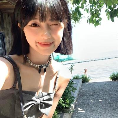 一路格桑花