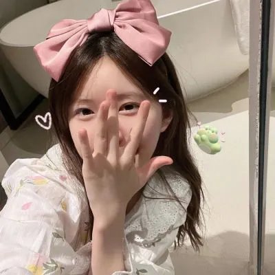 绯红结系
