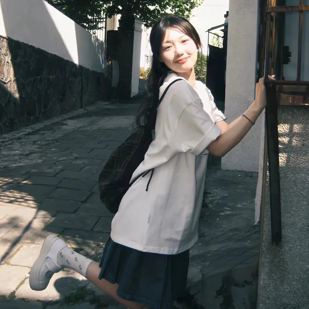 肖申克的救赎