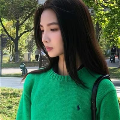 挪威的森林