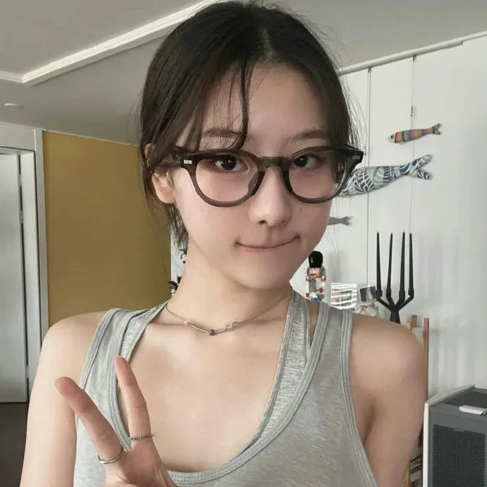 和谐家庭