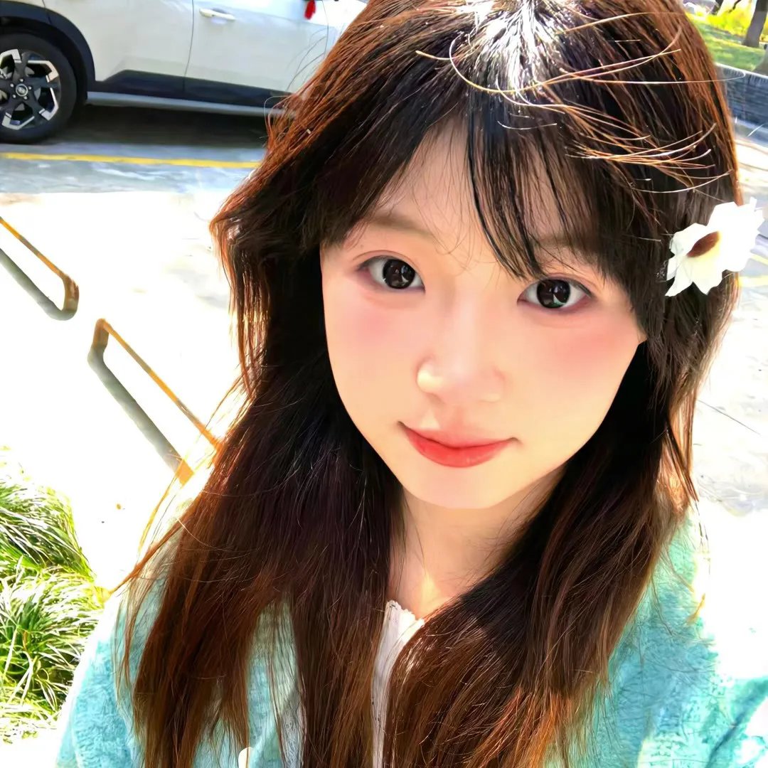 多情余恨