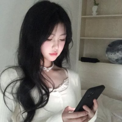 一路繁花2025