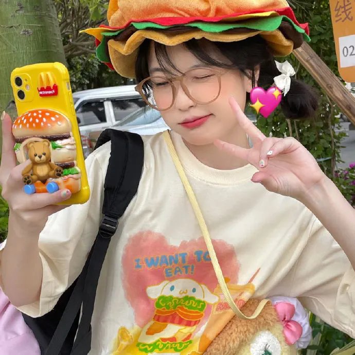 家和万事兴之年夜饭