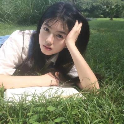 恶魔种子