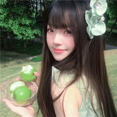 藏匿者
