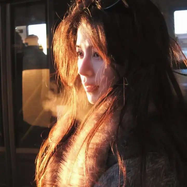 妙媳妇见公婆
