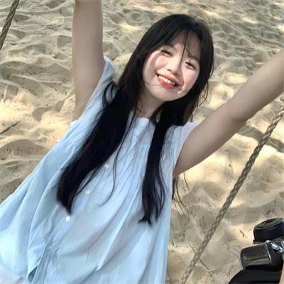 双影
