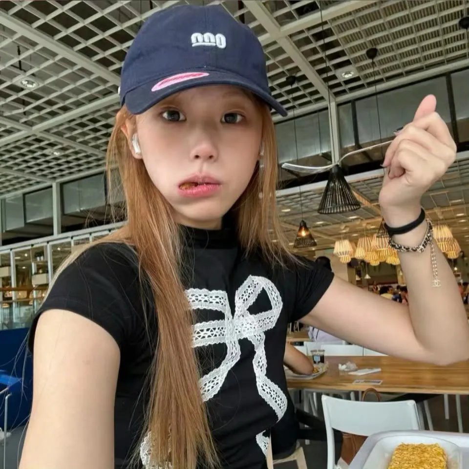 做我的最爱