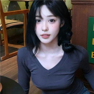 两个检察官