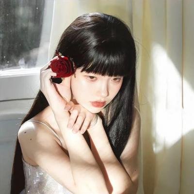 飞车女童党